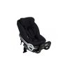 Sillas De Coche Para Beb S BeSafe | Besafe Stretch