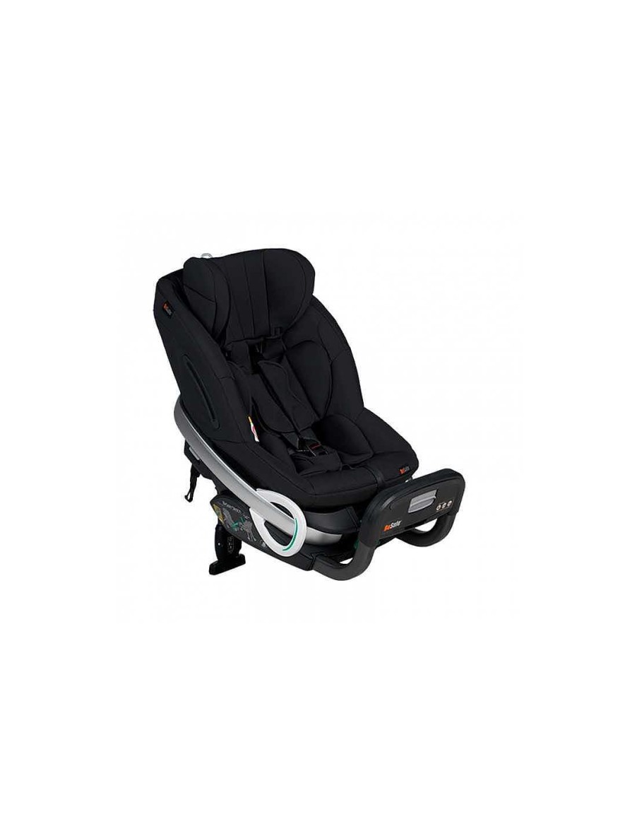 Sillas De Coche Para Beb S BeSafe | Besafe Stretch