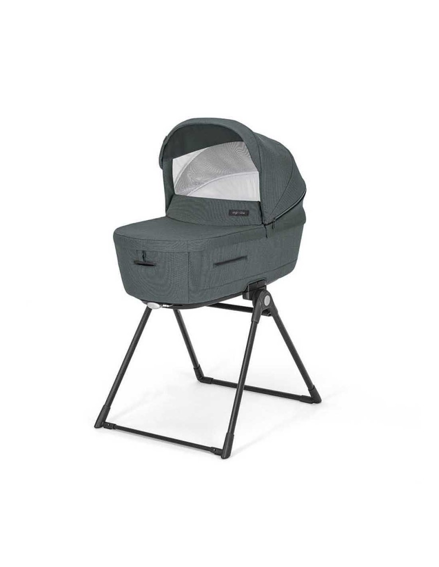 Carritos De Bebe El último koala | Inglesina Aptica 2023 Duo