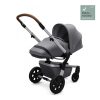 Carritos De Bebe Joolz | Capazo Blando Joolz Hub