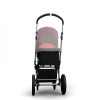 Carritos De Bebe Bugaboo | Mosquitera Bugaboo