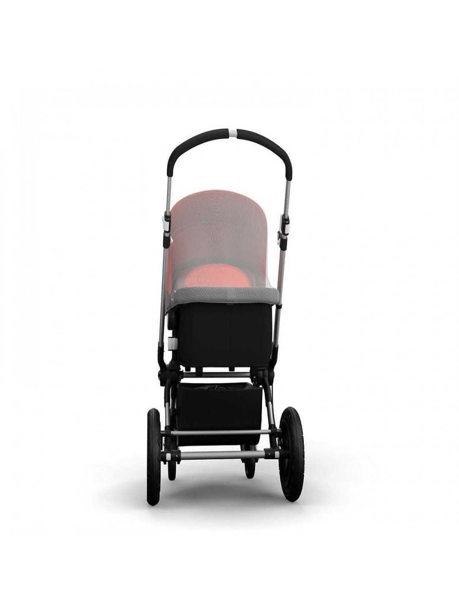 Carritos De Bebe Bugaboo | Mosquitera Bugaboo