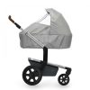 Carritos De Bebe Joolz | Cobertor De Lluvia Joolz Day