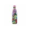 Alimentacion Chilly´s | Botella Chilly´S Lake Bathers 500Ml