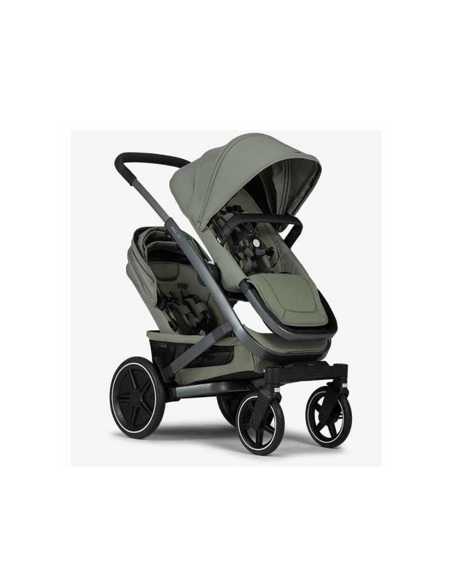 Carritos De Bebe Joolz | Silla Para El Joolz Geo 3