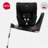 Sillas De Coche Para Beb S Britax Romer | Britax R Mer Dualfix Isense + Flex Base Isense