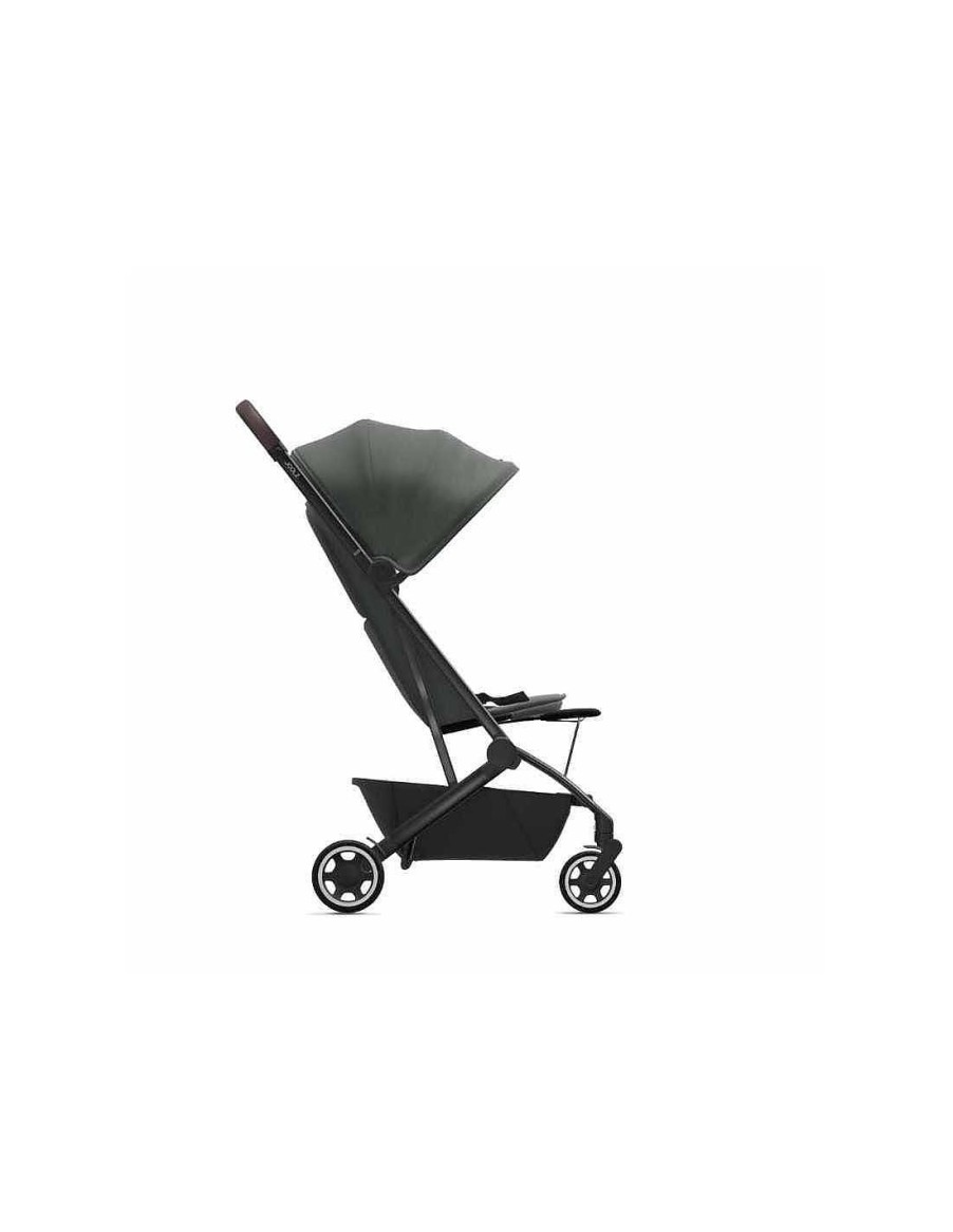 Carritos De Bebe Joolz | Reposapies Joolz Aer/ Aer+