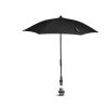 Carritos De Bebe Babyzen | Sombrilla Parasol Yoyo De Babyzen