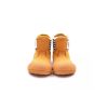 Bebes Y Ninos Attipas | Calzado Ergon Mico Attipas Rain Boots Yellow