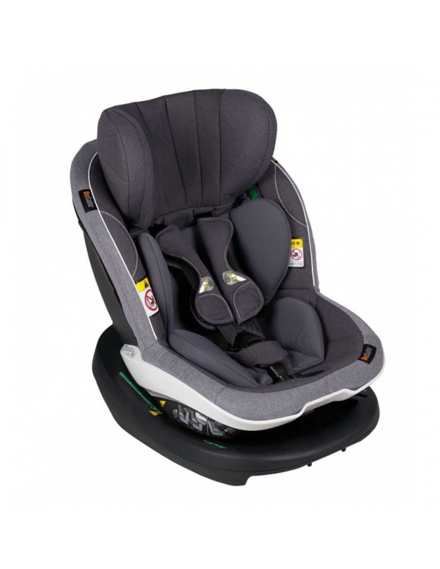 Sillas De Coche Para Beb S BeSafe | Besafe Izi Modular A X1 I-Size